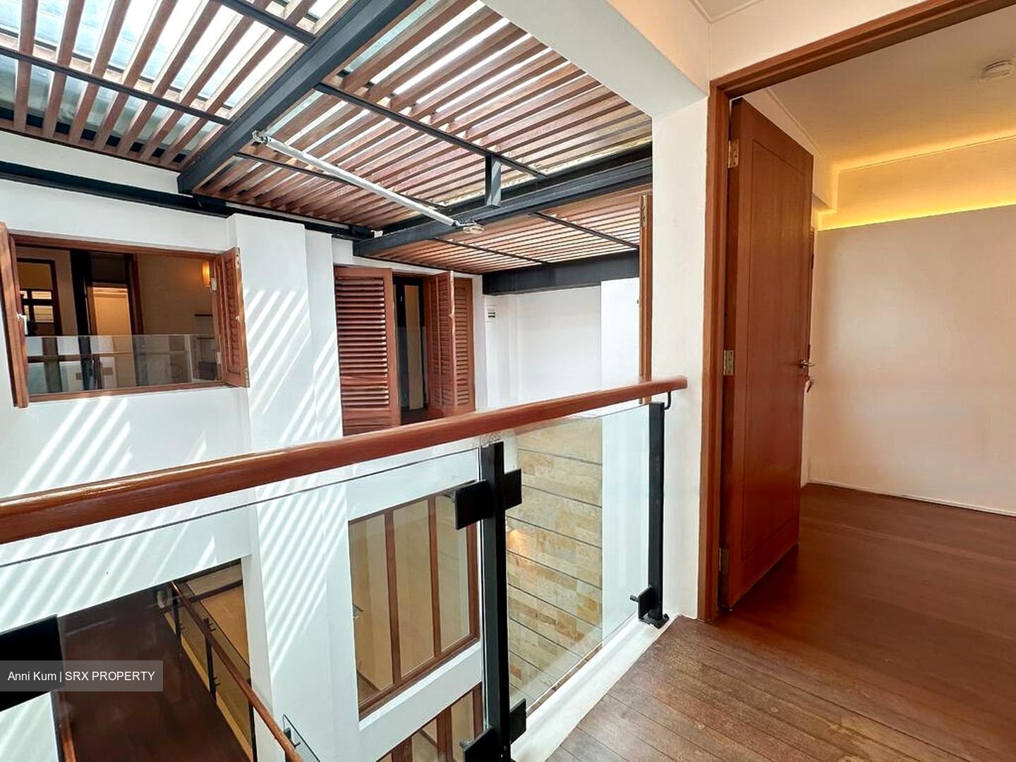 Emerald Hill Road (D9), Detached #460032041